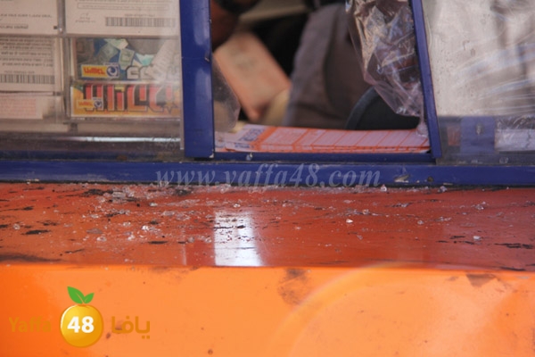 ya naseeb koshk1025 (3).JPG